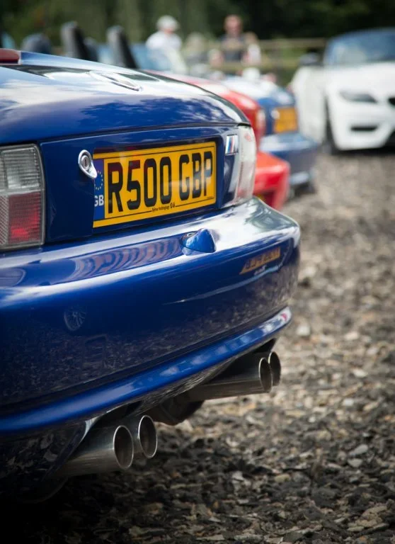 Z-Roaster meet Shepshed Water Mill-40.webp