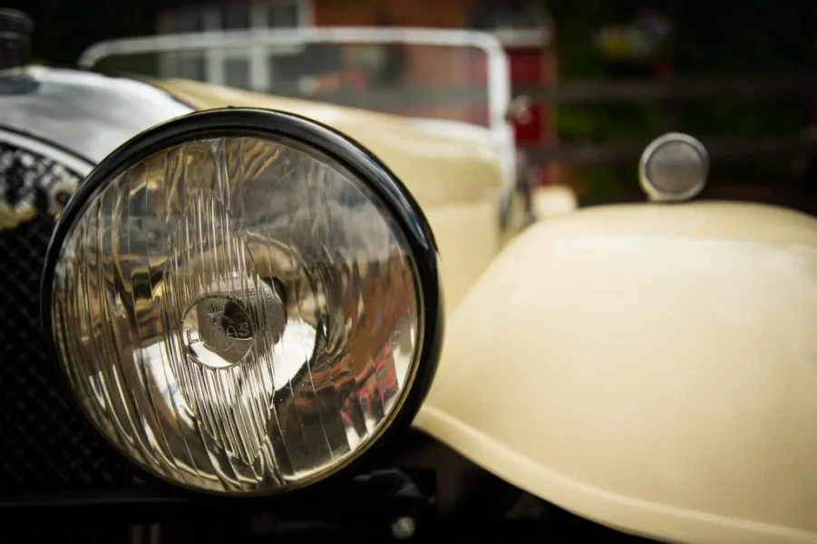 Z-Roaster meet Shepshed Water Mill-52.webp