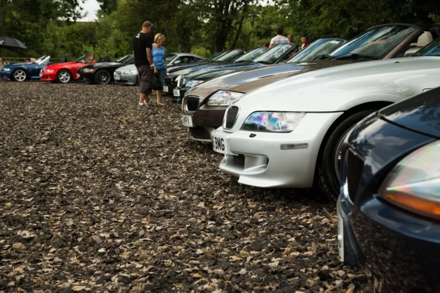 Z-Roaster meet Shepshed Water Mill-54.webp
