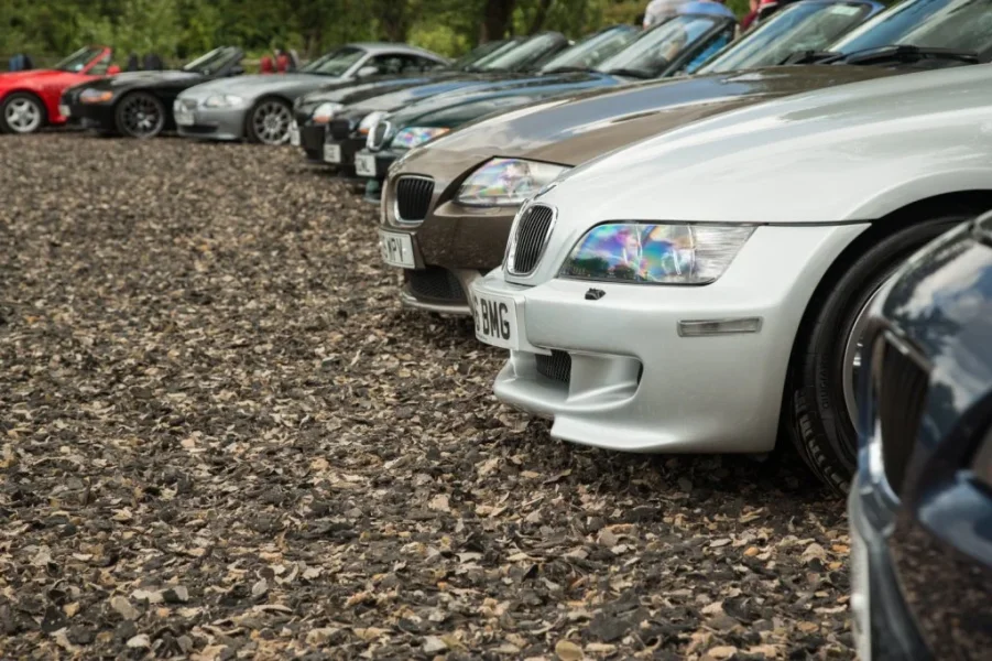 Z-Roaster meet Shepshed Water Mill-55.webp