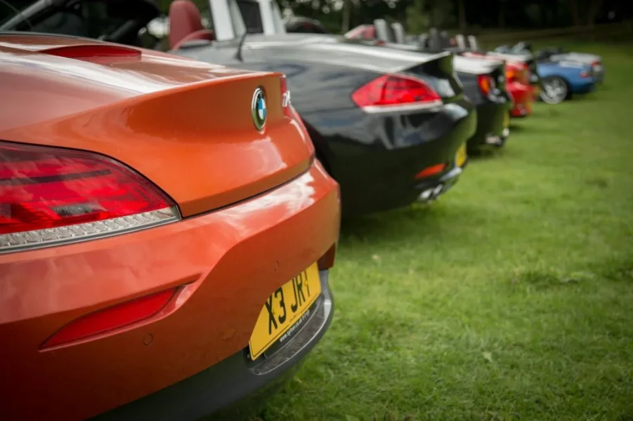 Z-Roaster meet Shepshed Water Mill-56.webp