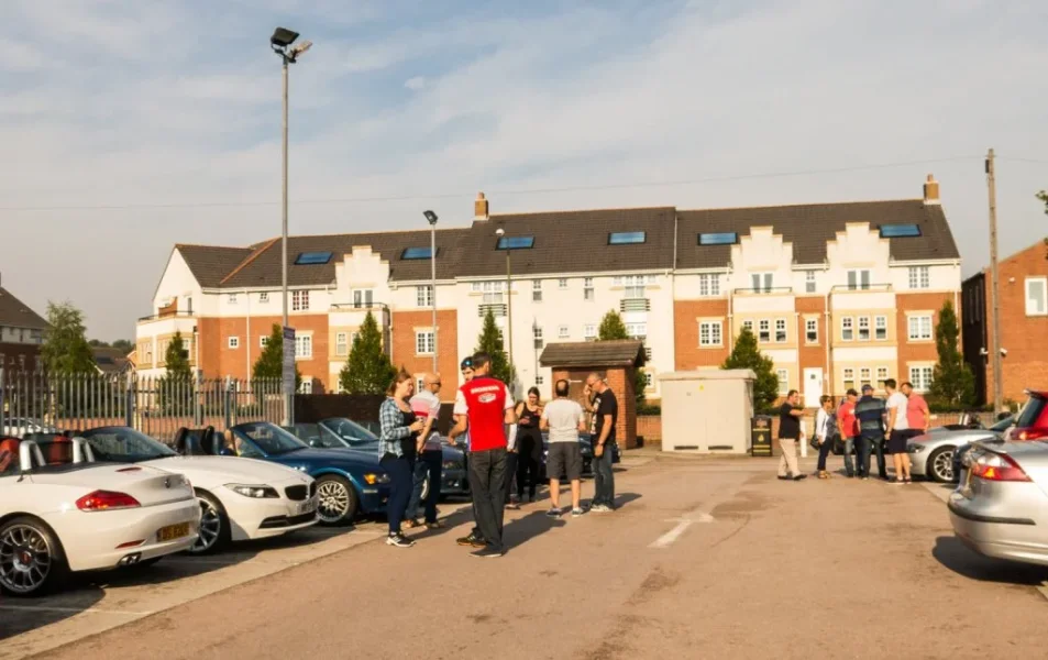 Z-Roaster Derbyshire meet-1.webp