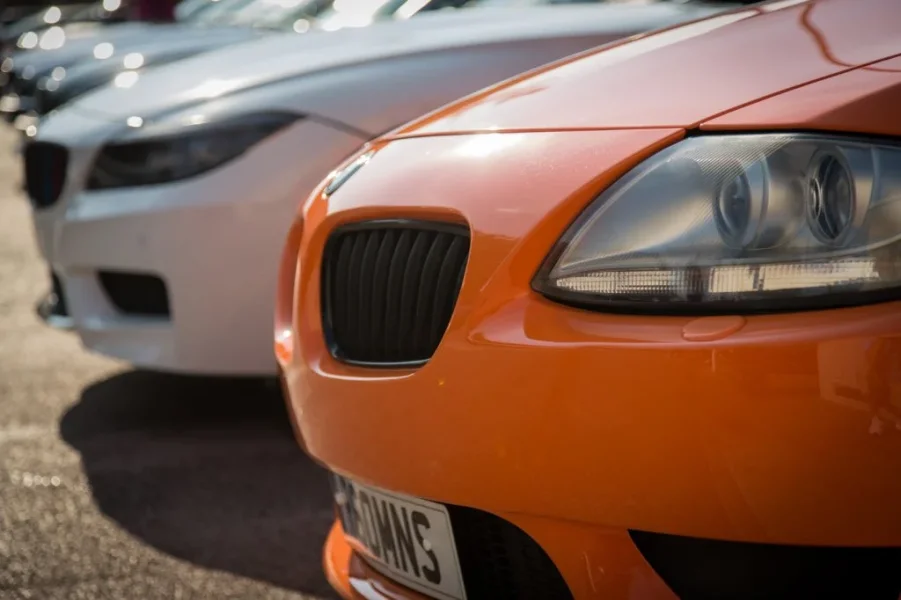 Z-Roaster Derbyshire meet-3.webp