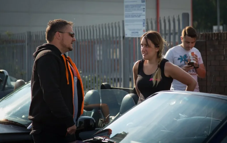 Z-Roaster Derbyshire meet-5.webp