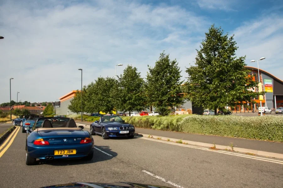 Z-Roaster Derbyshire meet-7.webp
