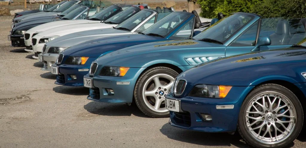 Z-Roaster Derbyshire meet-8.webp