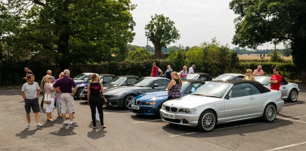 Z-Roaster Derbyshire meet-10.webp