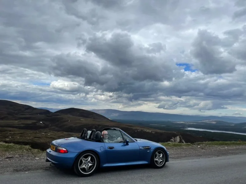IMG-20210626-WA0073.webp