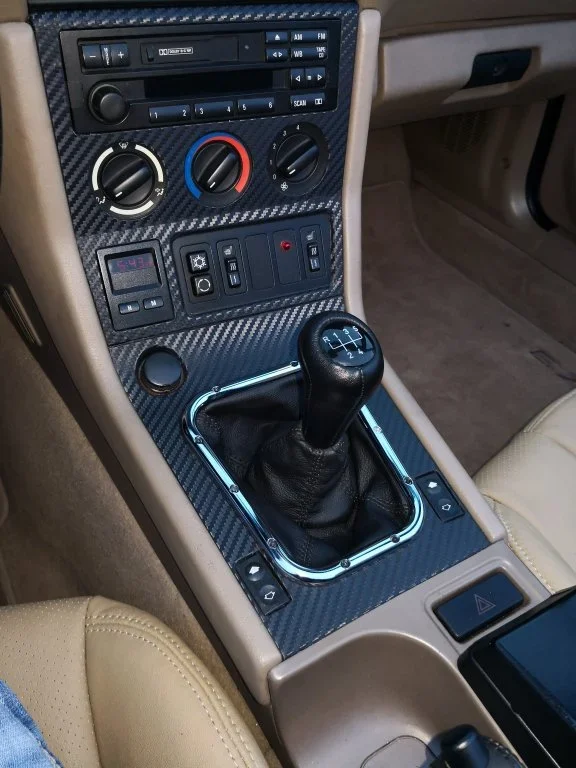 Gearshift trim.webp