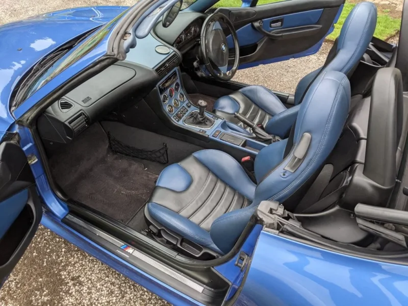 PXL_20210731_134747958.webp
