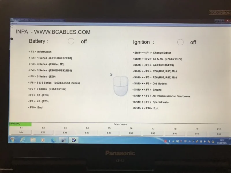 A4A3DBAE-C5B0-4A92-ACCE-4ED62E179FC8.webp