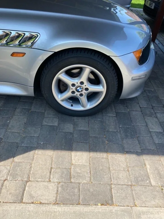 1CB10F04-1A8C-499A-AAFD-1AFCAFC441C4.webp