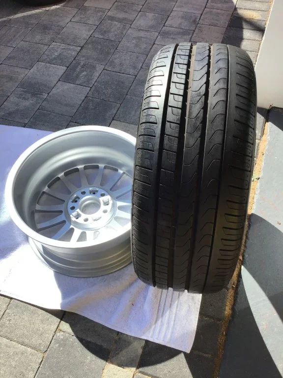 A44BE813-5A7C-4F93-AE00-81CD9AB5E548.webp