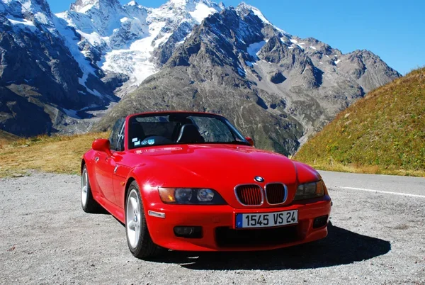 Galibier 9 s.webp
