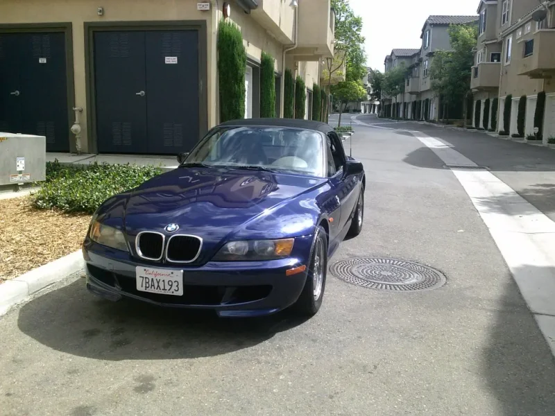 0926131357.webp