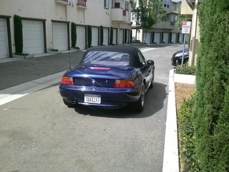 0926131357b.webp