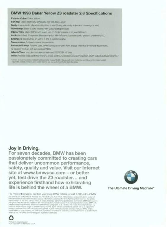 z3_dakar_06.webp