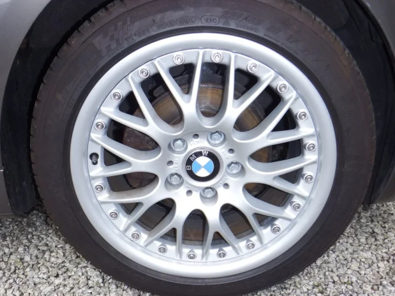 DSCF4843.webp