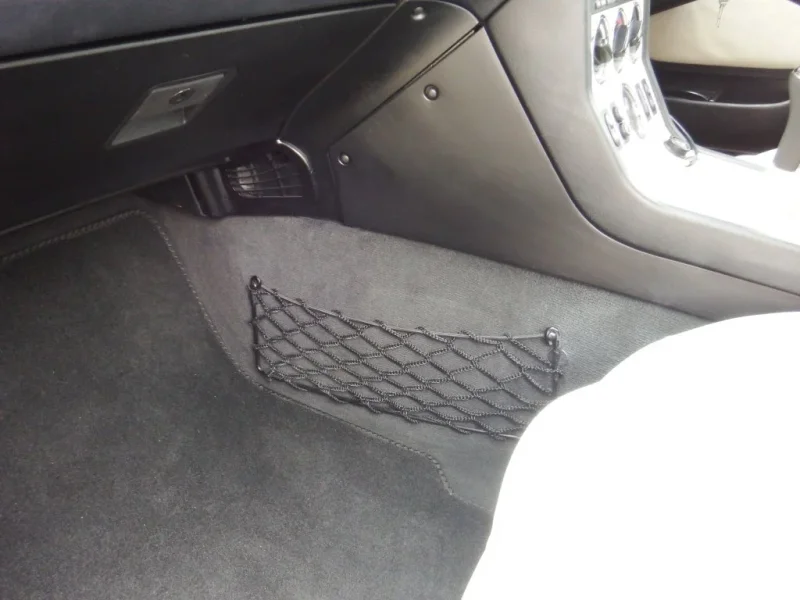 DSCF4860.webp