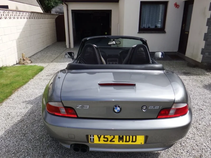 DSCF4852.webp