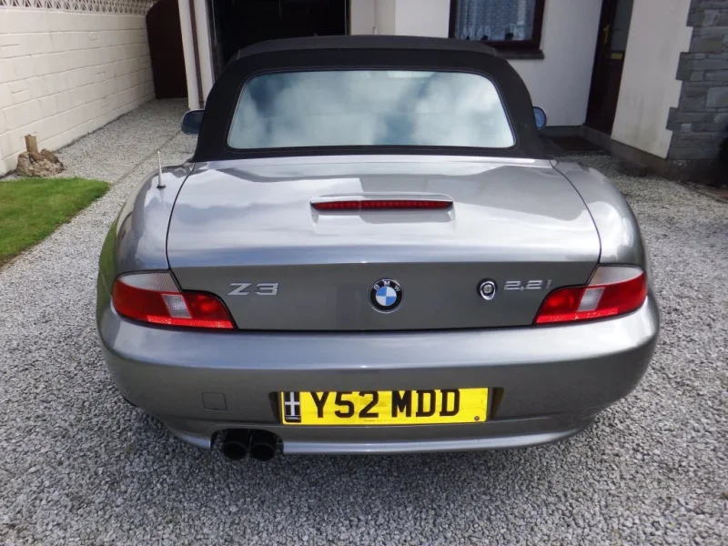 DSCF4836.webp