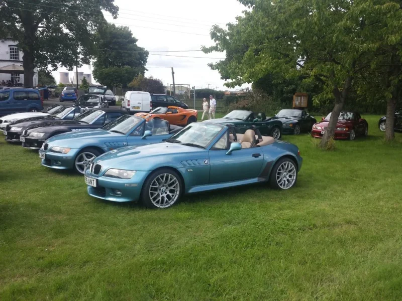 20150913_152541.webp