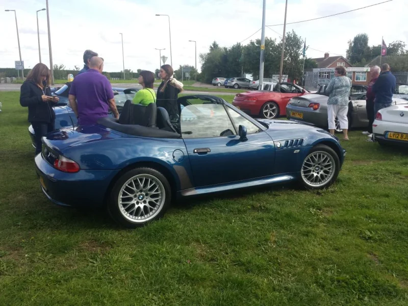 20150913_153049.webp