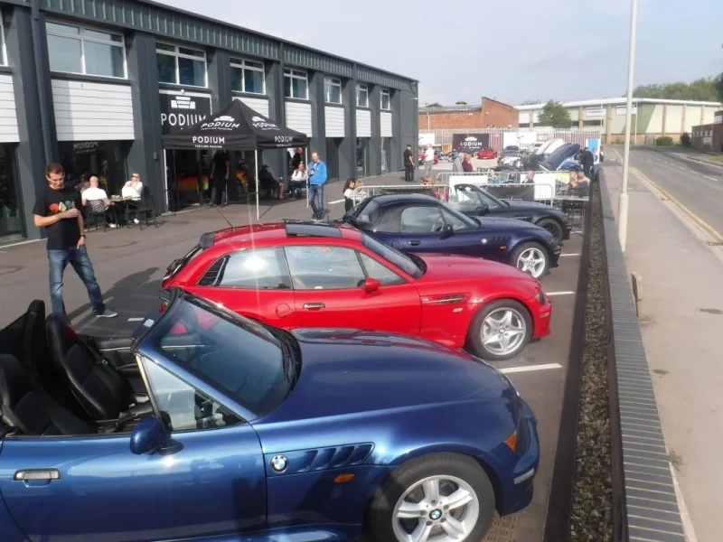 DSCF1895.webp