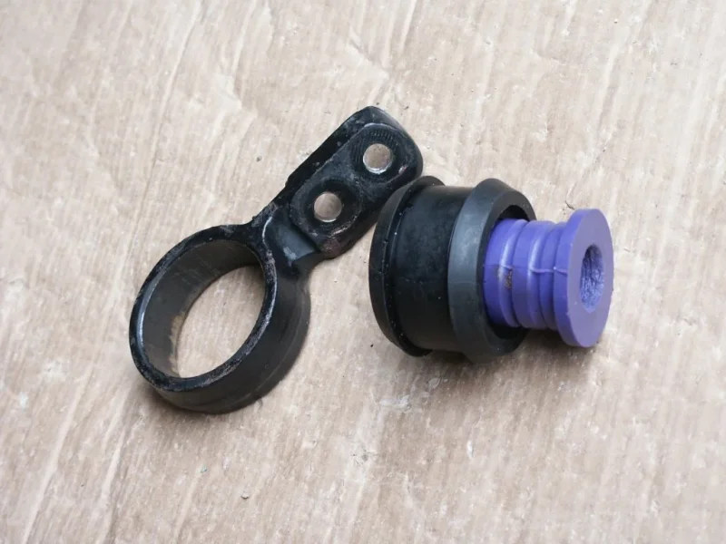 Powerflex  Bush Parts.webp