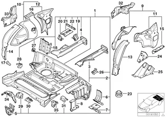 100F4A2D-6FBA-4A1E-81F0-888873394E9D.webp
