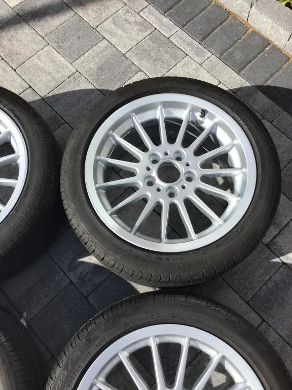 EC635312-3FF7-4019-89E3-581D76832681.webp