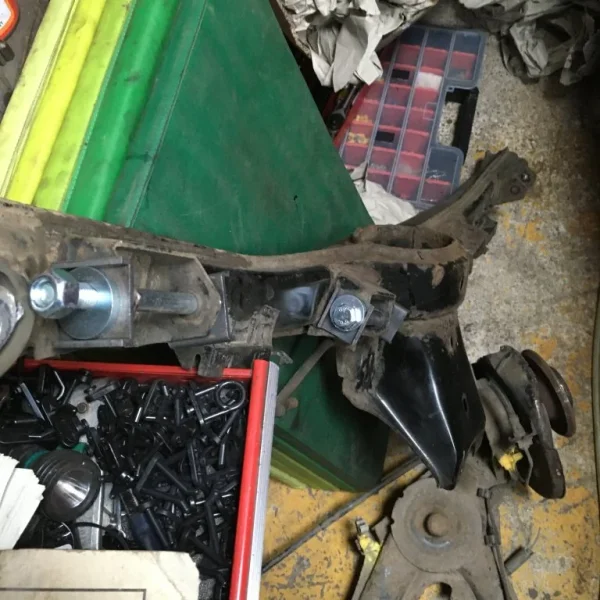 5187AEF3-D48D-4AD0-806B-7B76DED7FD71.webp