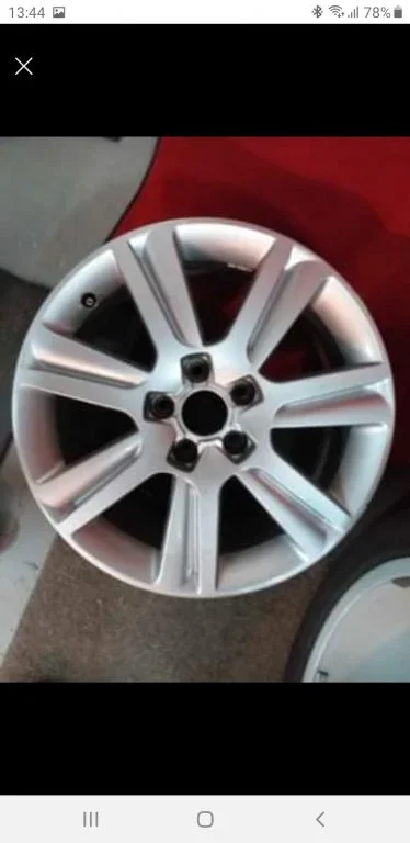 Screenshot_20211027-134436_Facebook.webp