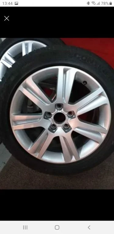 Screenshot_20211027-134440_Facebook.webp