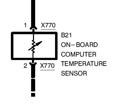 Air Temp Sensor.jpg