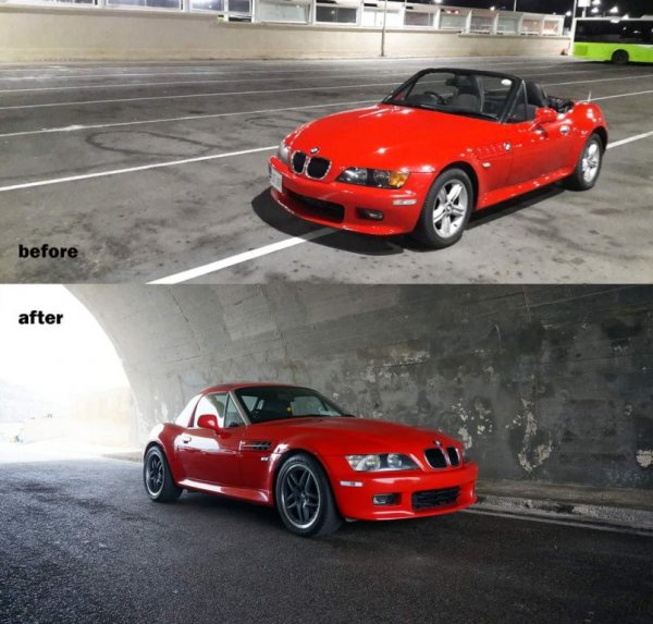 FB_IMG_1637616074114.jpg FB_IMG_1637616074114.jpg