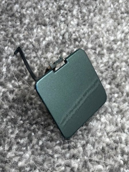 s-l1600-9.jpg