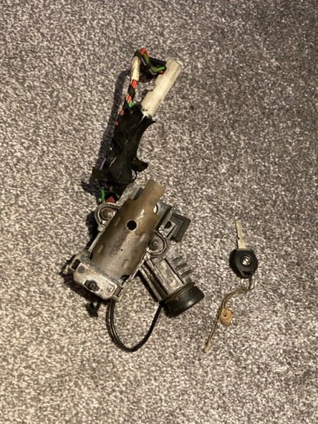 s-l1600-7.jpg