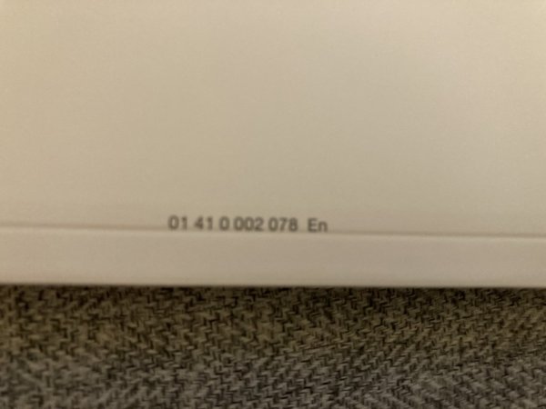 4F1C5A26-F607-4C93-B67C-0F3831C52493.jpeg