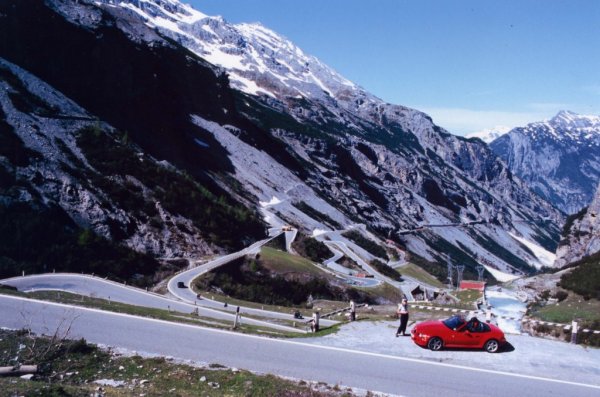 Stelvio 2.jpg