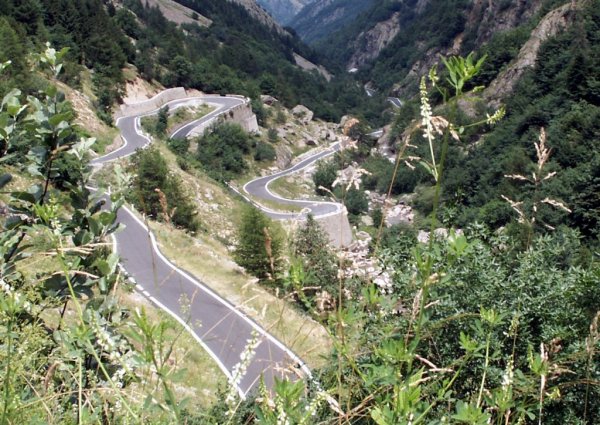 Col de Lombarde 4.jpg