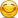 happy[1].webp