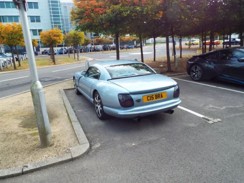 DSCF0579.webp