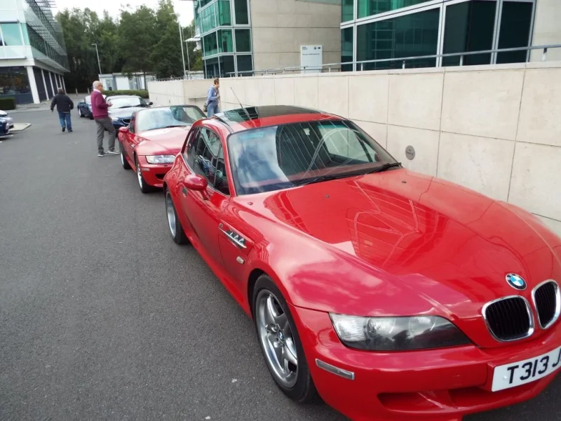 DSCF0582.webp