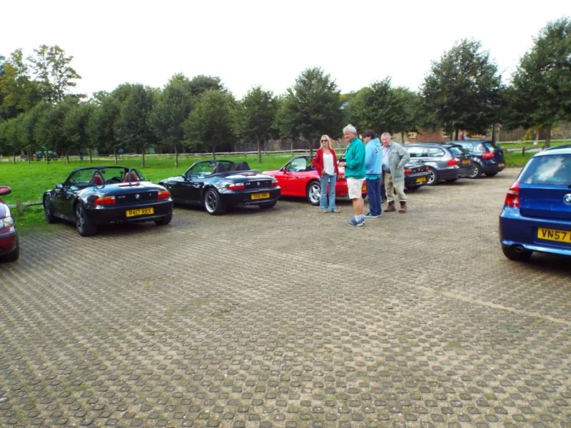 DSCF0591.webp