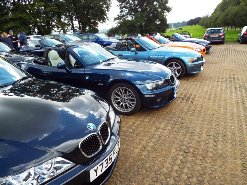 DSCF0594.webp
