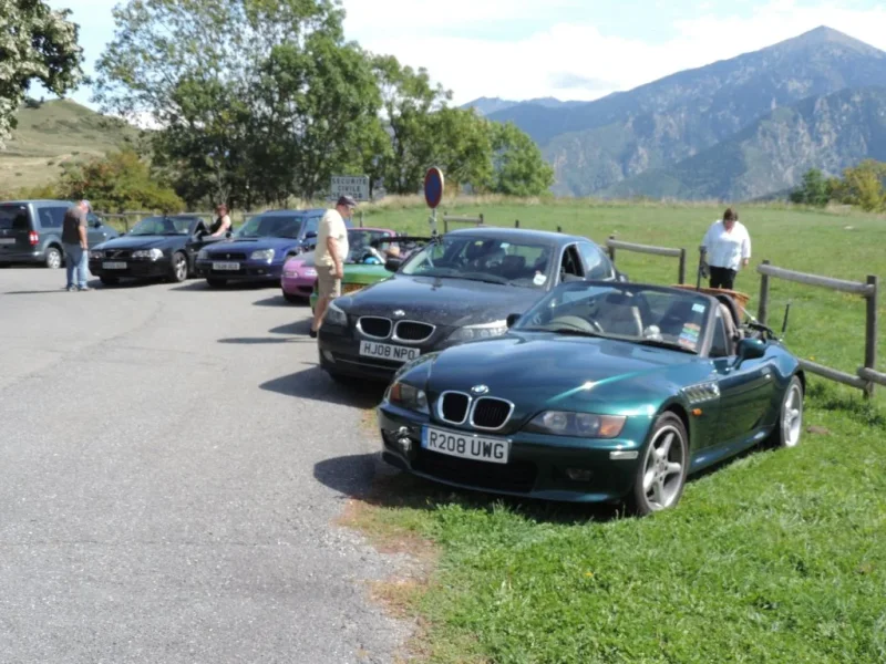 DSCN4103.webp
