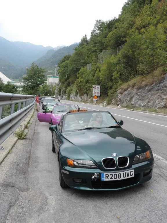 DSCN3750.webp