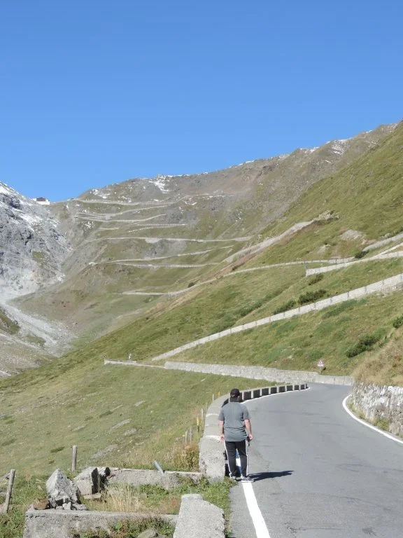 DSCN3506.webp