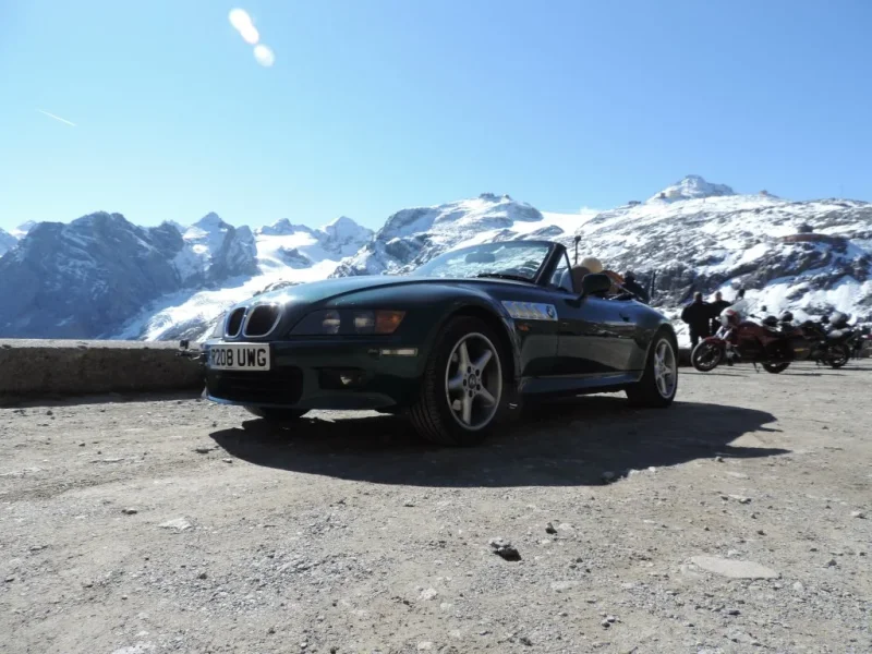 DSCN3519.webp